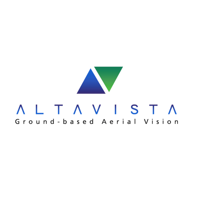 AltaVista