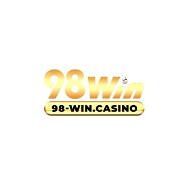 https://i.vimeocdn.com/portrait/122758408_360x360?subrect=20%2C20%2C487%2C487&r=cover&sig=528beb8b2e372f729462c57e9c7ab7f01af5d17379d3482fa4527329b1fd7a90&v=1&region=us