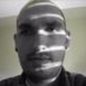 Profile picture for Jeremiah LaBresh