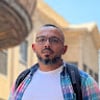 Ahmed Alaaeldin
