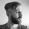 Kidmograph