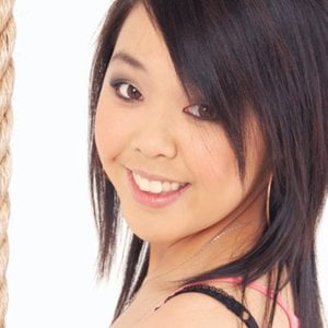 Profile picture for <b>Fiona chiu</b> - 1227822_300x300