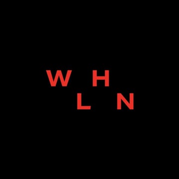Vimeo profile picture for @wilhen