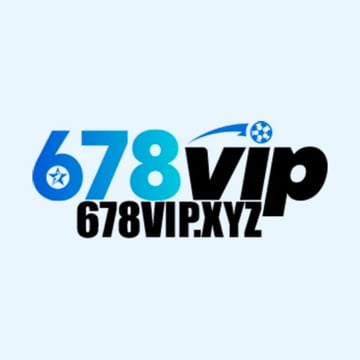 https://i.vimeocdn.com/portrait/122835052_360x360?sig=4594e7915adfc9f373208f24ae7d1f558e880baa80e0c48a2a1629a9d50fa88f&v=1&region=us