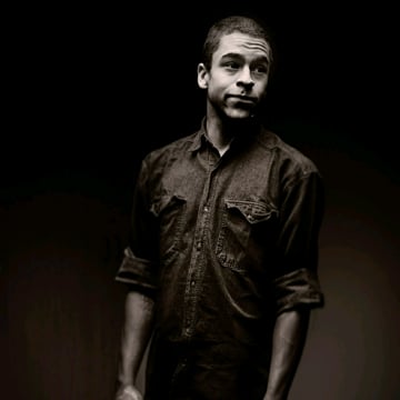 Vimeo profile picture for @shipwrecked