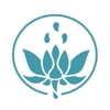 Seattle Insight Meditation