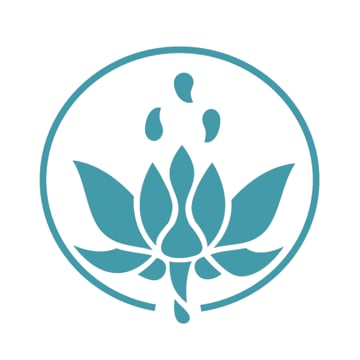 Vimeo profile picture for @sims