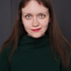 Diana Galimzyanova