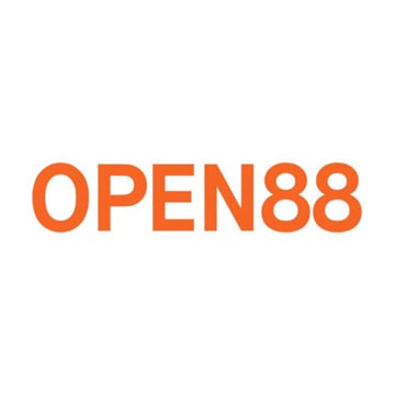 https://i.vimeocdn.com/portrait/122890413_360x360?sig=903174d9086d9f3b4cf609af2036c17514fee2770a2bf771749e47b17d264ae1&v=1&region=us