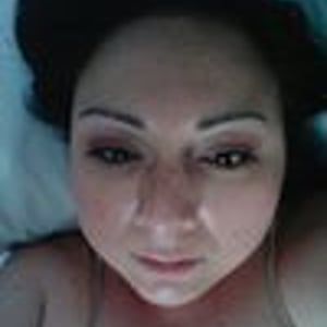Profile picture for Lucila <b>Karina Corona</b> Garcia - 12289269_300x300