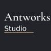 Antworks Studio