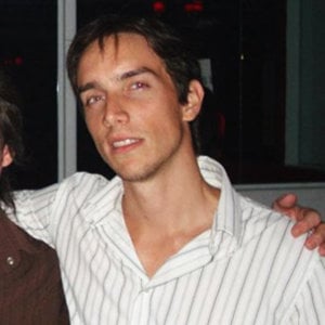 Profile picture for Danno Starc