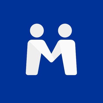 Vimeo profile picture for @institutional