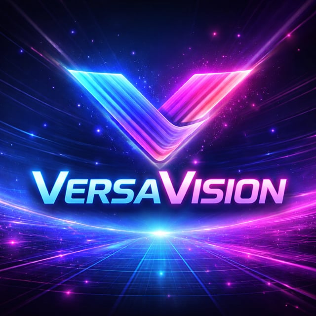 VersaVision