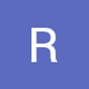 Rusty Kock