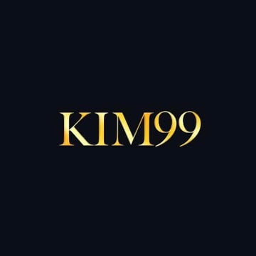 https://i.vimeocdn.com/portrait/122933759_360x360?sig=6a1f881d9d8d6210ed4e5427c7991bc13524228adda789548f1e0ab3756361a1&v=1&region=us