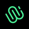 Algoworks Inc.