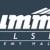 SUMMIT POLSKA