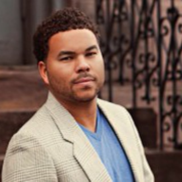 Shane D. - Director, Producer & Postproduction Supervisor