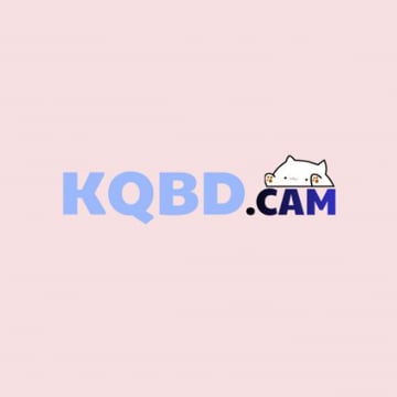 https://i.vimeocdn.com/portrait/122965951_360x360?sig=6eeccc3de7d9aa2de74ac7bdfd87a3b34c754137c2c3f95144d87432c7064ddb&v=1&region=us
