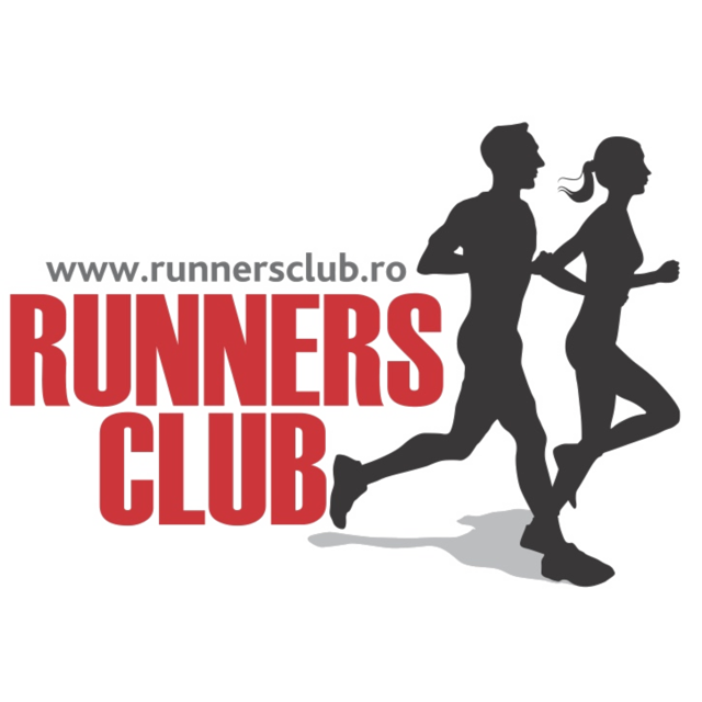 Runners Club