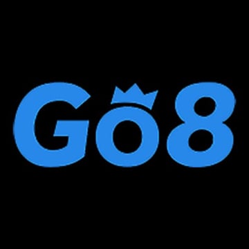 https://i.vimeocdn.com/portrait/122992409_360x360?sig=85dbf299610063b35b89e2821be6d52ba086fdf5e66c8e677155a471859bb18f&v=1&region=us