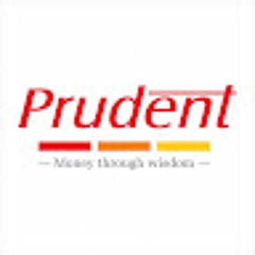 Vimeo profile picture for @prudent