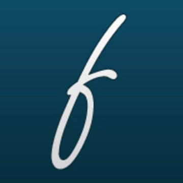 Vimeo profile picture for @friendship