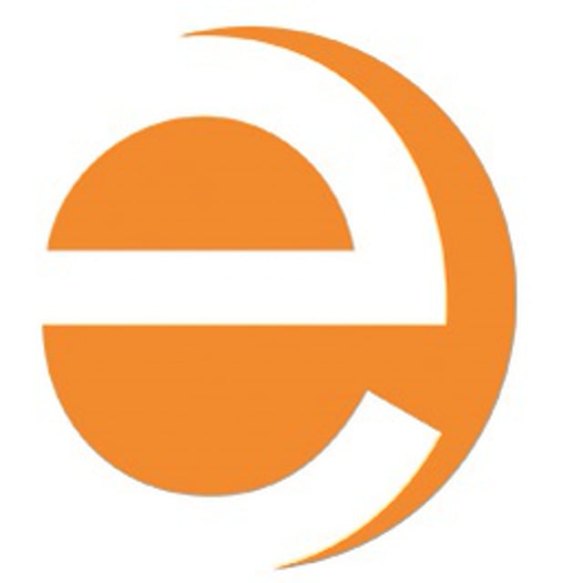 Simbli by eBOARDsolutions