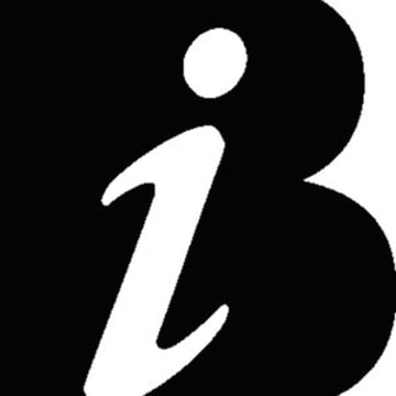 Vimeo profile picture for @braille