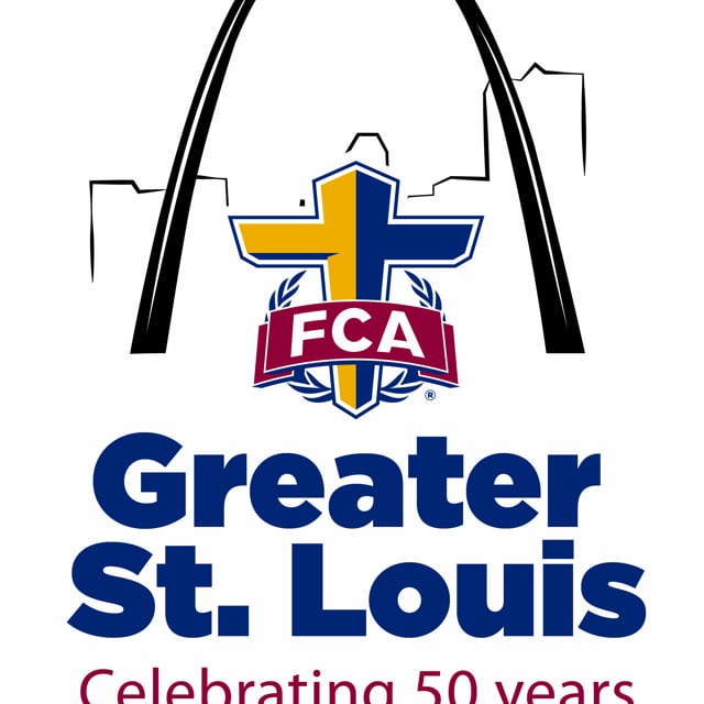 Greater St. Louis FCA