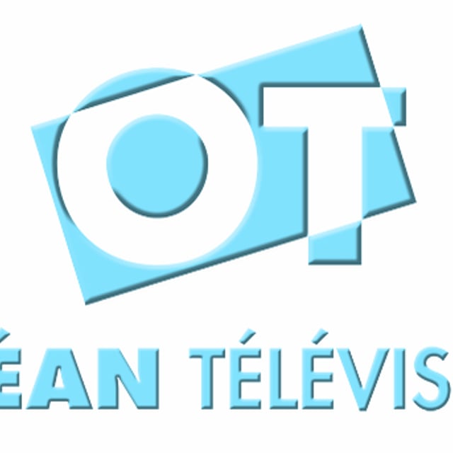 Ocean Television