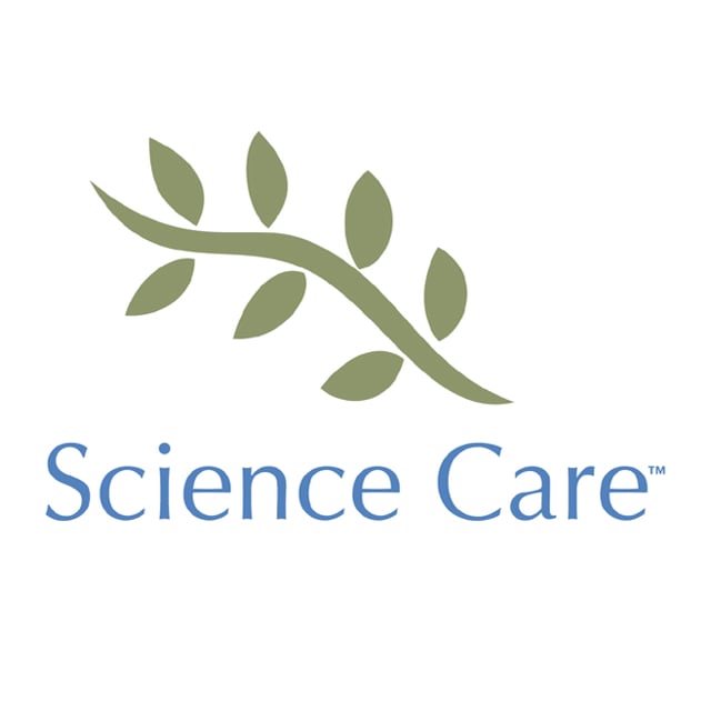 Science Care