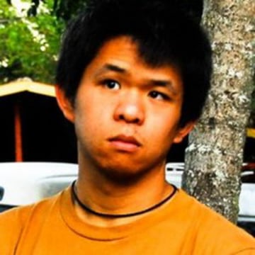 Vimeo profile picture for @phong