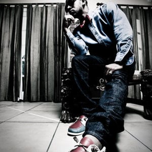 Profile picture for OMARION