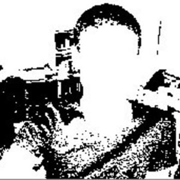 Vimeo profile picture for @tammy