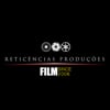Retic&ecirc;ncias Produ&ccedil;&otilde;es