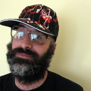 Profile picture for inconexo