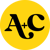 A+C Studios