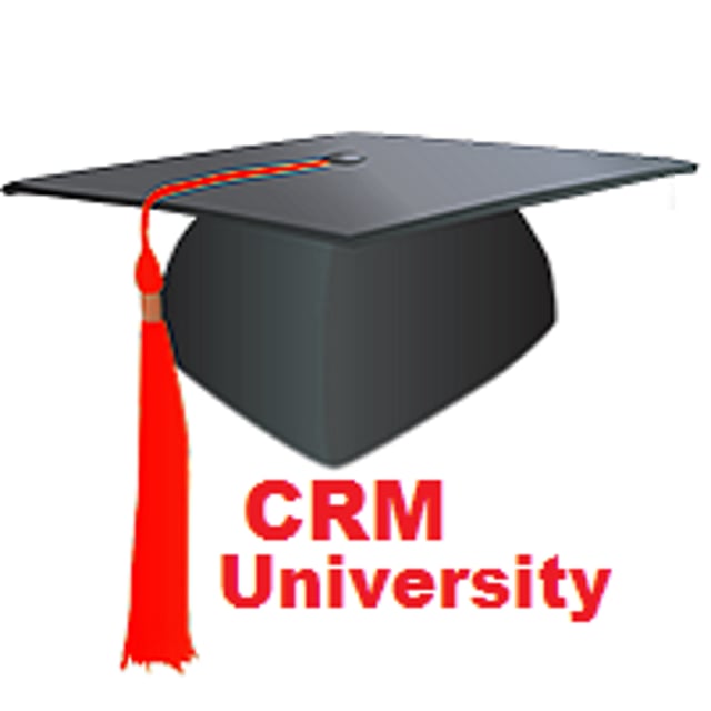 FordDirect CRM