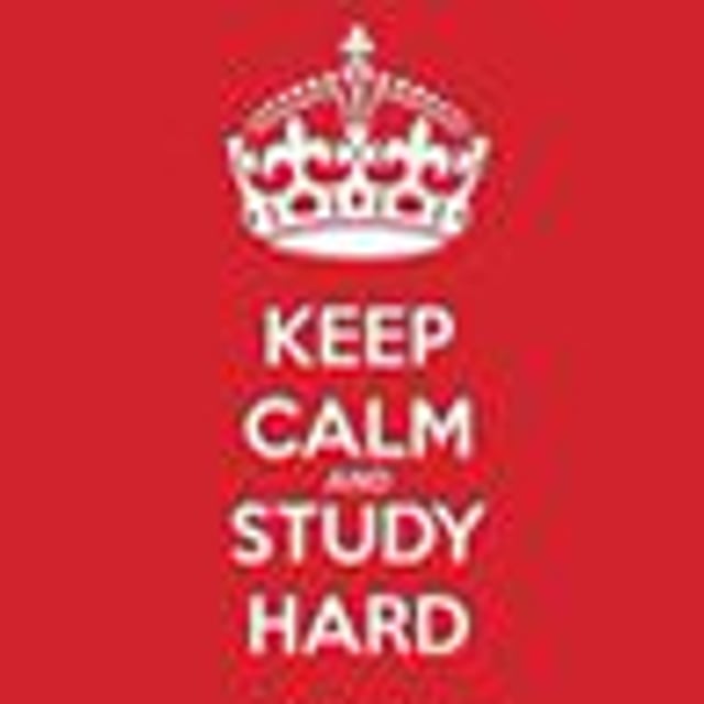 Keep calm. кибербуллинг. Keep me e. E. Keep calm and work.
