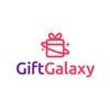 Gift Galaxy