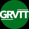 GRAVITATE