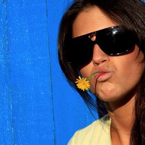 Profile picture for Amanda Scheller