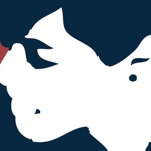 Profile picture for kennnas