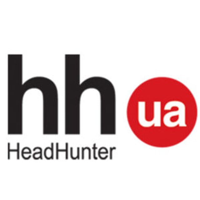 Hh eu. Хедхантер. HH лого. Иконка HEADHUNTER