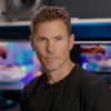 Jeremy McDermott - Filmmaker