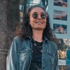 Hande Zerkin