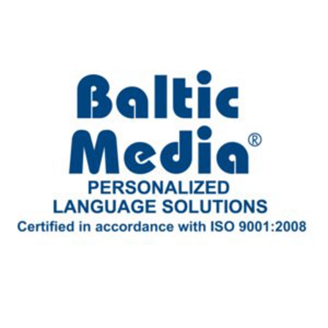 The Age Gap Conversation: Why Eastern Europe’s Media Still Struggles with Ageism