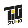 TIG Studio